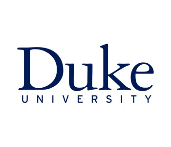 Duke University discount code